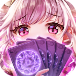 爱琳诗篇官方版 v1.0.23安卓版