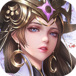 铁杆三国腾讯版  v1.0.6安卓版