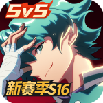 非人学园官方版 v4.3.85安卓版