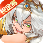 元素方尖腾讯版 v1.13安卓版