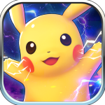 口袋喵喵九游版 v1.3.3安卓版