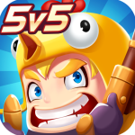 放学别跑官方版 v2.7.8安卓版