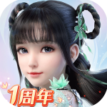 梦幻新诛仙官方版 v0.110.175安卓版