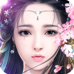御剑情缘官方版 v1.25.3安卓版