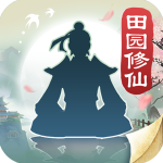无极仙途官方版