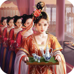 极品芝麻官官方版 v6.3.01032507安卓版