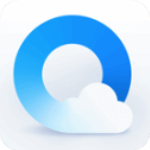 QQ浏览器官方版 v15.4.0.0031安卓版