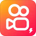 快手2024版本 v12.7.20.38014