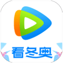 腾讯视频正版 v8.11.50.28871安卓版