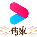 优酷视频极速版 v11.0.95安卓版