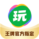 会玩app v5.16.32.2安卓版
