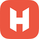 火辣健身官方版 v5.9.1