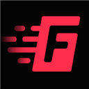 gofit开练app v5.0.7