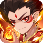 造梦西游OL官方版