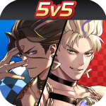 300大作战小米版 v3.60.1安卓版