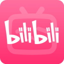 哔哩哔哩手机版 v8.9.0