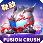 球球英雄手机版 v1.10.5安卓版