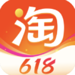 淘宝官方版 v10.39.10安卓版