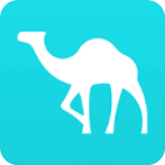 去哪儿旅行最新版 v10.3.8安卓版