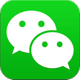 微信安卓版 v8.0.53
