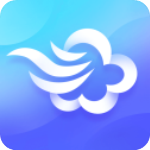 墨迹天气官方版 v9.0878.02安卓版