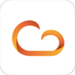 彩云天气手机版 v7.19.3安卓版