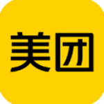 美团app最新版  v12.23.408安卓版