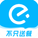 饿了么app手机版 v11.15.8安卓版