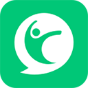 咕咚跑步官方版 v10.41.1