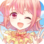 小花仙官方正版  v3.3.1安卓版