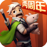 云上城之歌vivo版 v10.56安卓版