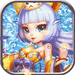 仙灵世界官方版 v1.0安卓版