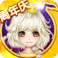 恋舞OL九游版 v1.10.0824安卓版