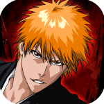 境界斩魂之刃官方版 v1.3.300.17安卓版