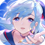 唱舞团  v18.1.1460安卓版