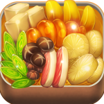 开心火锅店 v1.6.5安卓版