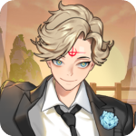银河守卫队 v1.5安卓版