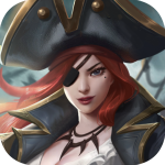 航海纷争九游版  v3.5.9安卓版