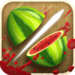 水果忍者无限杨桃版 v3.66.0安卓版