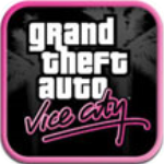 罪恶都市手机版  v2.4.1安卓版