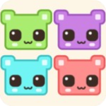 萌猫公园手机版 v1.0.0安卓版