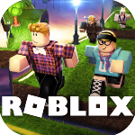 roblox国际版