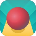 滚动的天空破解版 v8.6.4安卓版