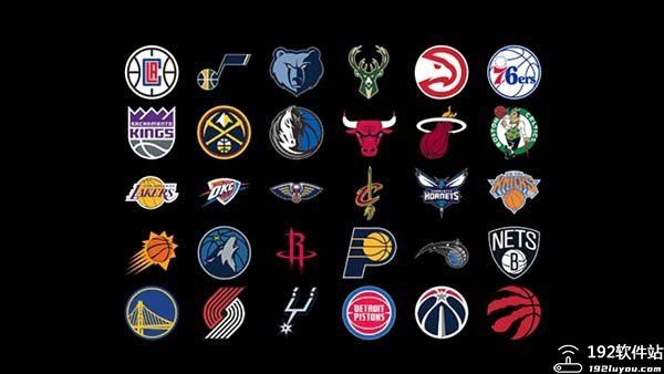 nba2k20