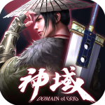 九灵神域官方版本 v15.0安卓版