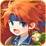魔力宝贝归来官方版本 v1.4.2安卓版