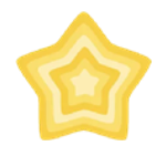 加查之星无限金币无限钻石版
