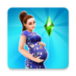 模拟人生破解版 v5.81.0安卓版