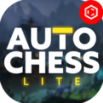 自走棋精简版单机版  v20安卓版
