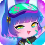 加查俱乐部内置菜单版